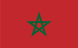 Language image